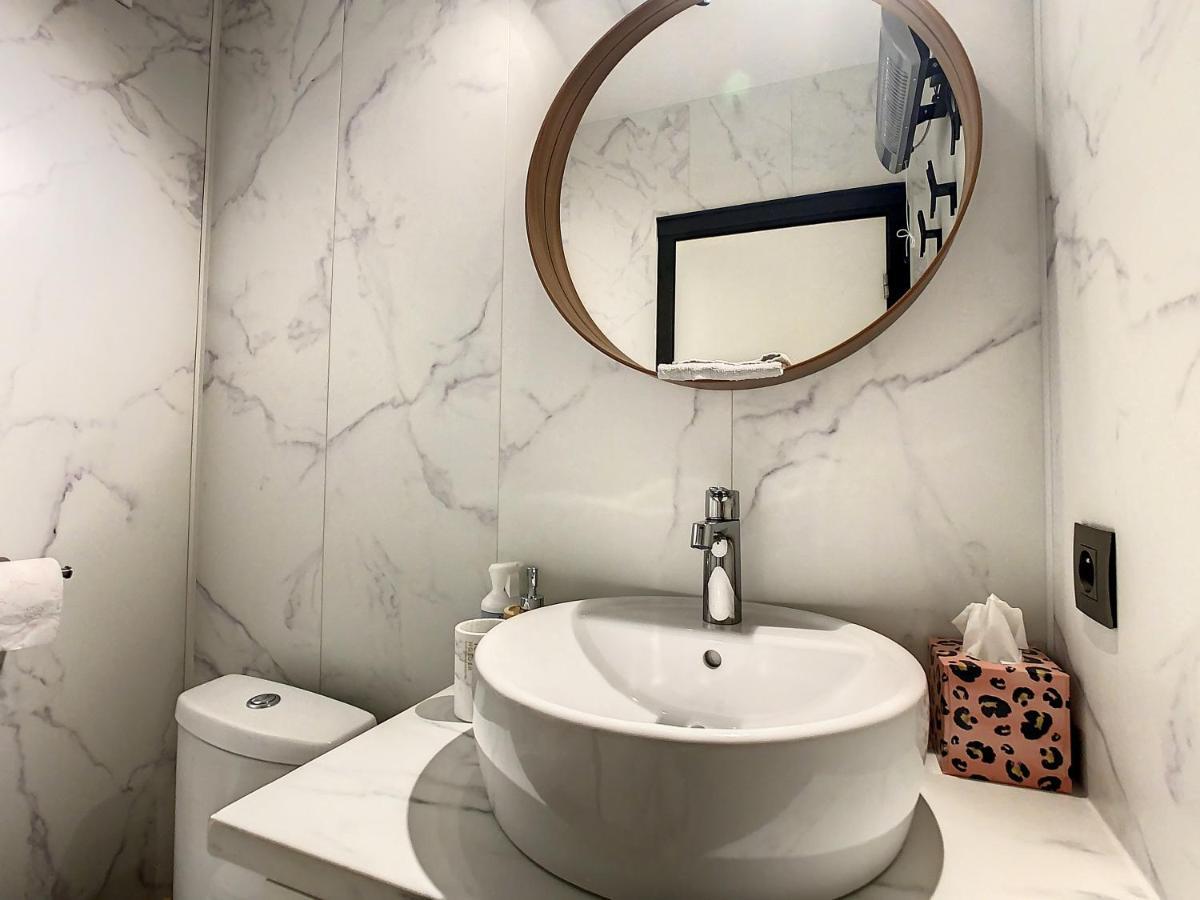 Apartment Enjoy 55 Nieuwpoort